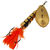 Блесна Extreme Fishing Exact Giga (29г) Cu/Cu