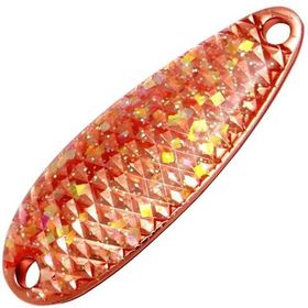 Блесна Extreme Fishing Hypnotiser (6.5г) Copper
