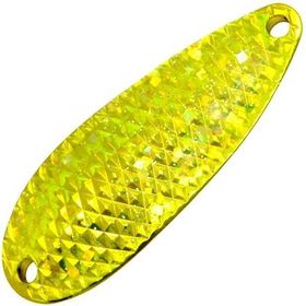 Блесна Extreme Fishing Hypnotiser (6.5г) FluoYellow
