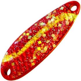 Блесна Extreme Fishing Hypnotiser (6.5г) RedGold