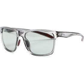 Очки поляризационные фотохромные Extreme Fishing Addiction ADD-712