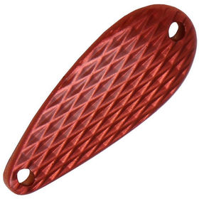 Блесна Extreme Fishing Temptation (2.6г) 06 RedPearl