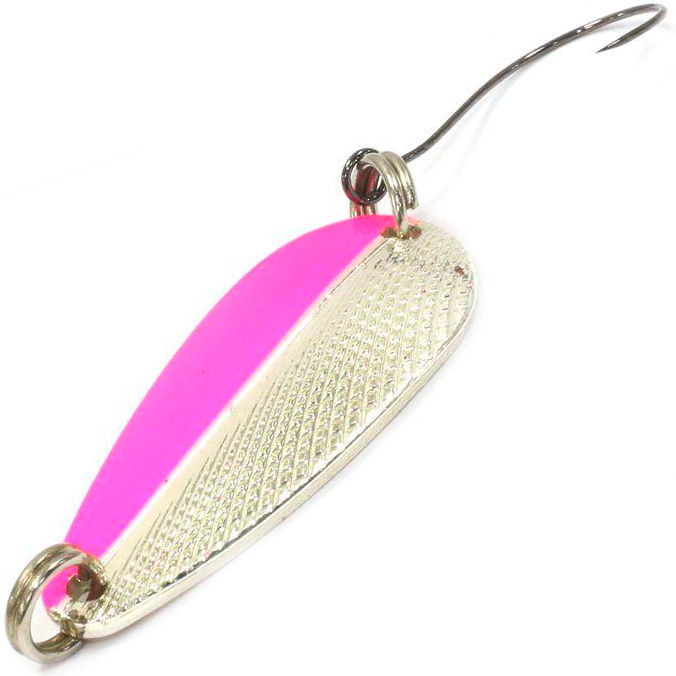 Блесна Extreme Fishing Temptation купить по цене от 304₽