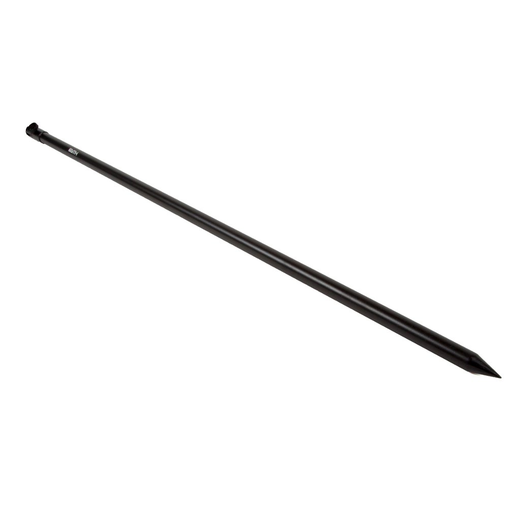 Стойка FAITH Bankstick Telescopic Magnum