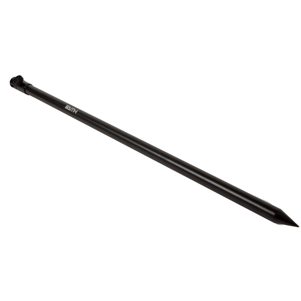 Стойка FAITH Bankstick Telescopic Magnum, 65-110