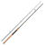 Спиннинг Fantom Coast Caster Carbon (2.7 м; 15-40 г)