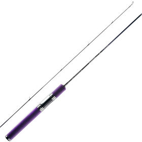 Спиннинг Favorite Arena Vivid VL632SUL (1.90м; 1-4г)