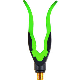 Держатель для подсачека FC Landing Net Rest