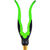 Держатель для подсачека FC Landing Net Rest