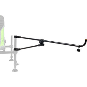 Держатель для удилища FC Feeder ARM 186см (36/25)