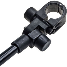 Держатель для удилища FC Feeder ARM 186см (36/25)