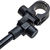 Держатель для удилища FC Feeder ARM 186см (36/25)