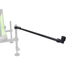 Держатель для удилища FC Feeder Holder телескопический 80-130см (36/25)