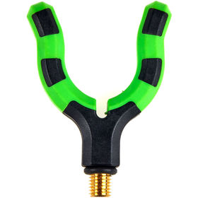 Держатель для удилища FC Rod Rest Front