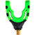 Держатель для удилища FC Rod Rest Universal