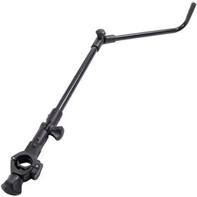 Держатель для удилища Feeder Concept Feeder ARM 112см (36/25)