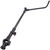 Держатель для удилища Feeder Concept Feeder ARM 112см (36/25)