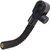 Держатель FC Curved Holder Eva Г-образный 10см (36/25)