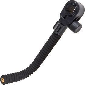 Держатель FC Curved Holder Eva Г-образный 20см (36/25)