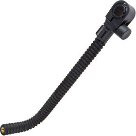 Держатель FC Curved Holder Eva Г-образный 35см (36/25)