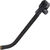 Держатель FC Curved Holder Eva Г-образный 35см (36/25)