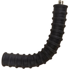 Держатель FC Flexible Eva Rest гибкий 16см (36/25)