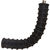 Держатель FC Flexible Eva Rest гибкий 16см (36/25)