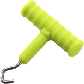 Инструмент для затягивания узлов FC Hook Rig Tool