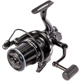 Катушка Feeder Concept Carp&Flat 8 5000FD