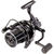 Катушка Feeder Concept Carp&Flat 8 5000FD