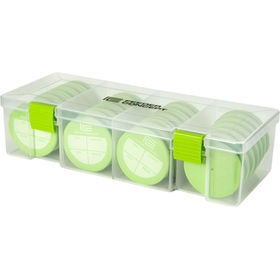 Коробка рыболовная FC Eva Line Winder Box