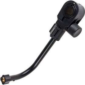 Кронштейн-держатель FC Curved Holder 16см (36/25)