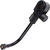 Кронштейн-держатель FC Curved Holder 16см (36/25)