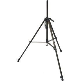 Подставка Feeder Concept Turnament Tripod 3 секции (60см)