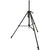 Подставка Feeder Concept Turnament Tripod 3 секции (60см)