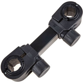 Универсальный кронштейн-держатель FC Universal Holder (20см)