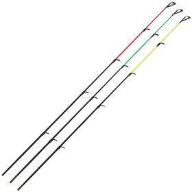 Вершинка сигнальная графитовая Feeder Concept Flat Method 3.00oz/3.50мм/504мм