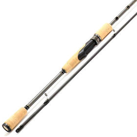 Спиннинг Fenwick HMX Micro Jig 702L