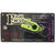 Ножницы Field Factory Micro X SP FF-310 Green