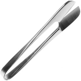 Ножницы Field Factory Stainless Amikiri KS-234