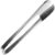 Ножницы Field Factory Stainless Amikiri KS-234