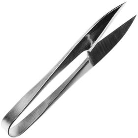 Ножницы Field Factory Stainless Morimachi KS-231