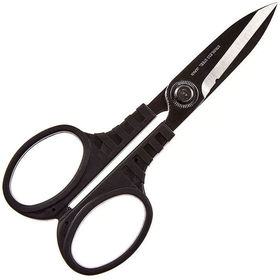 Ножницы Field Factory Stainless Scissors ST-211