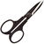 Ножницы Field Factory Stainless Scissors ST-211