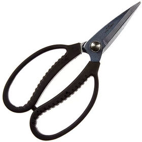 Ножницы Field Factory Suisan Large Kubo Scissors KS-0912