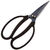 Ножницы Field Factory Suisan Large Kubo Scissors KS-0912