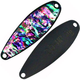 Блесна Field Hunter Do Up Shell (10г) 21