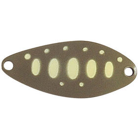 Блесна Field Hunter Vasus Standart (2г) 07