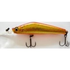 Воблеры Rody Md Deep  Floating 40mm-2.3g-01  FIELD HUNTER