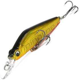 Воблер Field Hunter Rogy MD 40S (3г) 01